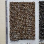 Ковровая плитка Escom Object 64031